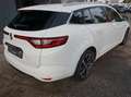 Renault Megane BOSE-Edition Weiß - thumbnail 6