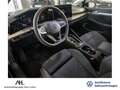 Volkswagen Golf VIII e-HYDRID DSG+ALU 18''+ACC+LED+RÜCKFAHRKAMERA+ Schwarz - thumbnail 12