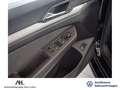 Volkswagen Golf VIII e-HYDRID DSG+ALU 18''+ACC+LED+RÜCKFAHRKAMERA+ Schwarz - thumbnail 24