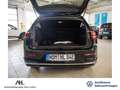 Volkswagen Golf VIII e-HYDRID DSG+ALU 18''+ACC+LED+RÜCKFAHRKAMERA+ Schwarz - thumbnail 7