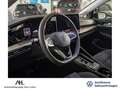 Volkswagen Golf VIII e-HYDRID DSG+ALU 18''+ACC+LED+RÜCKFAHRKAMERA+ Schwarz - thumbnail 25