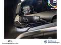 Volkswagen Golf VIII e-HYDRID DSG+ALU 18''+ACC+LED+RÜCKFAHRKAMERA+ Schwarz - thumbnail 21