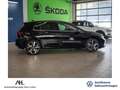 Volkswagen Golf VIII e-HYDRID DSG+ALU 18''+ACC+LED+RÜCKFAHRKAMERA+ Schwarz - thumbnail 3