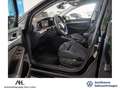 Volkswagen Golf VIII e-HYDRID DSG+ALU 18''+ACC+LED+RÜCKFAHRKAMERA+ Schwarz - thumbnail 13