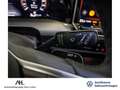 Volkswagen Golf VIII e-HYDRID DSG+ALU 18''+ACC+LED+RÜCKFAHRKAMERA+ Schwarz - thumbnail 22