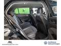 Volkswagen Golf VIII e-HYDRID DSG+ALU 18''+ACC+LED+RÜCKFAHRKAMERA+ Schwarz - thumbnail 10