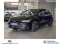 Volkswagen Golf VIII e-HYDRID DSG+ALU 18''+ACC+LED+RÜCKFAHRKAMERA+ Schwarz - thumbnail 1