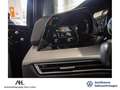 Volkswagen Golf VIII e-HYDRID DSG+ALU 18''+ACC+LED+RÜCKFAHRKAMERA+ Schwarz - thumbnail 23