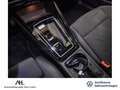 Volkswagen Golf VIII e-HYDRID DSG+ALU 18''+ACC+LED+RÜCKFAHRKAMERA+ Schwarz - thumbnail 16