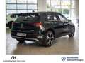 Volkswagen Golf VIII e-HYDRID DSG+ALU 18''+ACC+LED+RÜCKFAHRKAMERA+ Schwarz - thumbnail 5