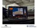 Volkswagen Golf VIII e-HYDRID DSG+ALU 18''+ACC+LED+RÜCKFAHRKAMERA+ Schwarz - thumbnail 15