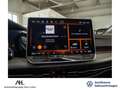 Volkswagen Golf VIII e-HYDRID DSG+ALU 18''+ACC+LED+RÜCKFAHRKAMERA+ Schwarz - thumbnail 14