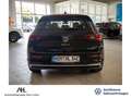 Volkswagen Golf VIII e-HYDRID DSG+ALU 18''+ACC+LED+RÜCKFAHRKAMERA+ Schwarz - thumbnail 6