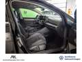 Volkswagen Golf VIII e-HYDRID DSG+ALU 18''+ACC+LED+RÜCKFAHRKAMERA+ Schwarz - thumbnail 9