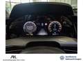 Volkswagen Golf VIII e-HYDRID DSG+ALU 18''+ACC+LED+RÜCKFAHRKAMERA+ Schwarz - thumbnail 18