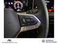 Volkswagen Golf VIII e-HYDRID DSG+ALU 18''+ACC+LED+RÜCKFAHRKAMERA+ Schwarz - thumbnail 19