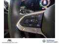 Volkswagen Golf VIII e-HYDRID DSG+ALU 18''+ACC+LED+RÜCKFAHRKAMERA+ Schwarz - thumbnail 20