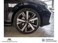 Volkswagen Golf VIII e-HYDRID DSG+ALU 18''+ACC+LED+RÜCKFAHRKAMERA+ Schwarz - thumbnail 8