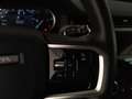 Land Rover Discovery Sport Discovery Sport 2.0d td4 mhev SE awd 163cv auto Blau - thumbnail 18