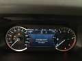 Land Rover Discovery Sport Discovery Sport 2.0d td4 mhev SE awd 163cv auto Blau - thumbnail 19