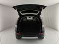 Land Rover Discovery Sport Discovery Sport 2.0d td4 mhev SE awd 163cv auto Blu/Azzurro - thumbnail 9