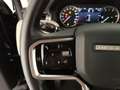 Land Rover Discovery Sport Discovery Sport 2.0d td4 mhev SE awd 163cv auto Blau - thumbnail 17