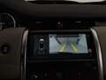 Land Rover Discovery Sport Discovery Sport 2.0d td4 mhev SE awd 163cv auto Blau - thumbnail 20