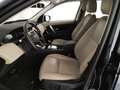 Land Rover Discovery Sport Discovery Sport 2.0d td4 mhev SE awd 163cv auto Blau - thumbnail 16