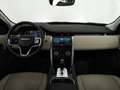 Land Rover Discovery Sport Discovery Sport 2.0d td4 mhev SE awd 163cv auto Blau - thumbnail 26