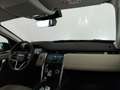 Land Rover Discovery Sport Discovery Sport 2.0d td4 mhev SE awd 163cv auto Blau - thumbnail 27
