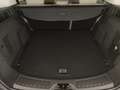 Land Rover Discovery Sport Discovery Sport 2.0d td4 mhev SE awd 163cv auto Blu/Azzurro - thumbnail 10