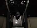 Land Rover Discovery Sport Discovery Sport 2.0d td4 mhev SE awd 163cv auto Blau - thumbnail 23