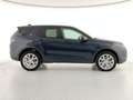 Land Rover Discovery Sport Discovery Sport 2.0d td4 mhev SE awd 163cv auto Blu/Azzurro - thumbnail 6