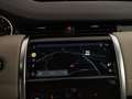 Land Rover Discovery Sport Discovery Sport 2.0d td4 mhev SE awd 163cv auto Blau - thumbnail 21