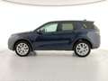 Land Rover Discovery Sport Discovery Sport 2.0d td4 mhev SE awd 163cv auto Blu/Azzurro - thumbnail 7