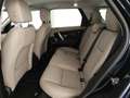 Land Rover Discovery Sport Discovery Sport 2.0d td4 mhev SE awd 163cv auto Blau - thumbnail 24