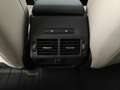 Land Rover Discovery Sport Discovery Sport 2.0d td4 mhev SE awd 163cv auto Blau - thumbnail 25