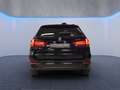 BMW X5 xDrive 30 d*HUD*STANDHZG*AHK*LEDER*ACC*HIFI Noir - thumbnail 5