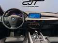 BMW X5 xDrive 30 d*HUD*STANDHZG*AHK*LEDER*ACC*HIFI Noir - thumbnail 9