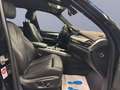BMW X5 xDrive 30 d*HUD*STANDHZG*AHK*LEDER*ACC*HIFI Noir - thumbnail 17