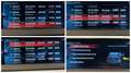 BMW X5 xDrive 30 d*HUD*STANDHZG*AHK*LEDER*ACC*HIFI Noir - thumbnail 13