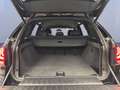 BMW X5 xDrive 30 d*HUD*STANDHZG*AHK*LEDER*ACC*HIFI Noir - thumbnail 20