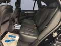BMW X5 xDrive 30 d*HUD*STANDHZG*AHK*LEDER*ACC*HIFI Noir - thumbnail 18