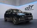 BMW X5 xDrive 30 d*HUD*STANDHZG*AHK*LEDER*ACC*HIFI Noir - thumbnail 3