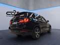 BMW X5 xDrive 30 d*HUD*STANDHZG*AHK*LEDER*ACC*HIFI Noir - thumbnail 4