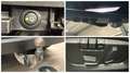 BMW X5 xDrive 30 d*HUD*STANDHZG*AHK*LEDER*ACC*HIFI Noir - thumbnail 16