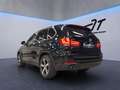 BMW X5 xDrive 30 d*HUD*STANDHZG*AHK*LEDER*ACC*HIFI Noir - thumbnail 6