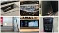 BMW X5 xDrive 30 d*HUD*STANDHZG*AHK*LEDER*ACC*HIFI Noir - thumbnail 15