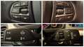 BMW X5 xDrive 30 d*HUD*STANDHZG*AHK*LEDER*ACC*HIFI Noir - thumbnail 10