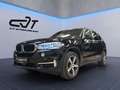BMW X5 xDrive 30 d*HUD*STANDHZG*AHK*LEDER*ACC*HIFI Noir - thumbnail 1